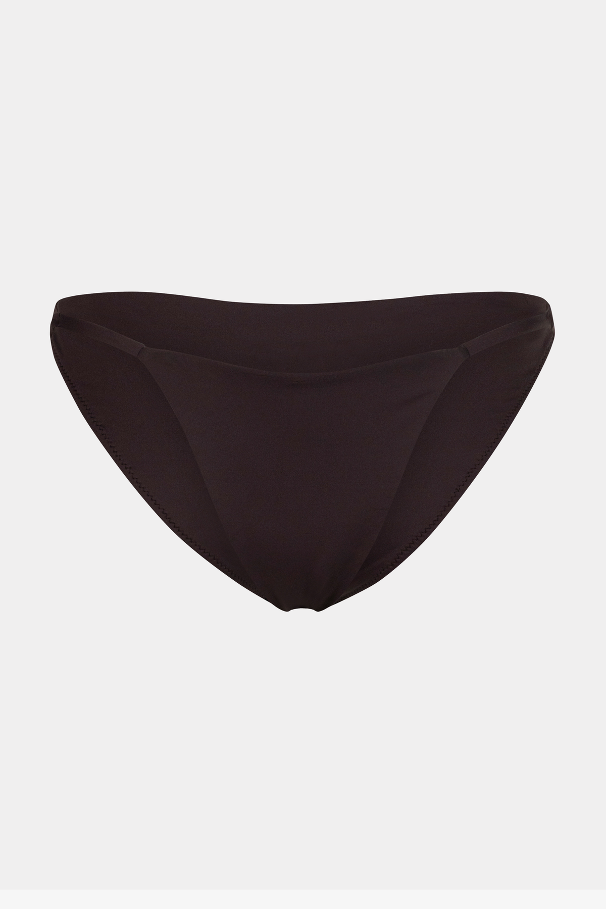 Sonny Briefs